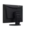 EIZO FlexScan EV2485-BK Monitor de computador 61,2 cm (24,1
