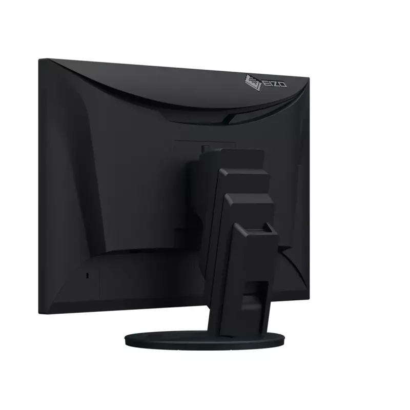 EIZO FlexScan EV2485-BK Monitor de computador 61,2 cm (24,1