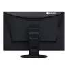 EIZO FlexScan EV2485-BK Monitor de computador 61,2 cm (24,1