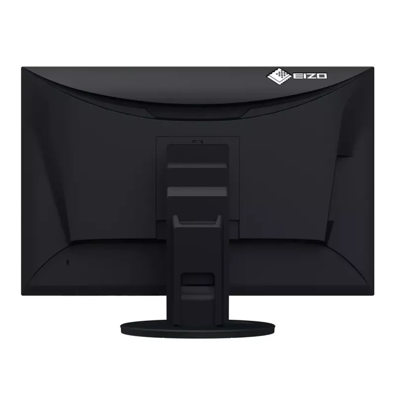 EIZO FlexScan EV2485-BK Monitor de computador 61,2 cm (24,1
