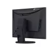 EIZO FlexScan EV2485-BK Monitor de computador 61,2 cm (24,1