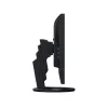 EIZO FlexScan EV2485-BK Monitor de computador 61,2 cm (24,1