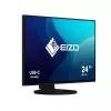 EIZO FlexScan EV2485-BK Monitor de computador 61,2 cm (24,1