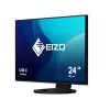 EIZO FlexScan EV2485-BK Monitor de computador 61,2 cm (24,1