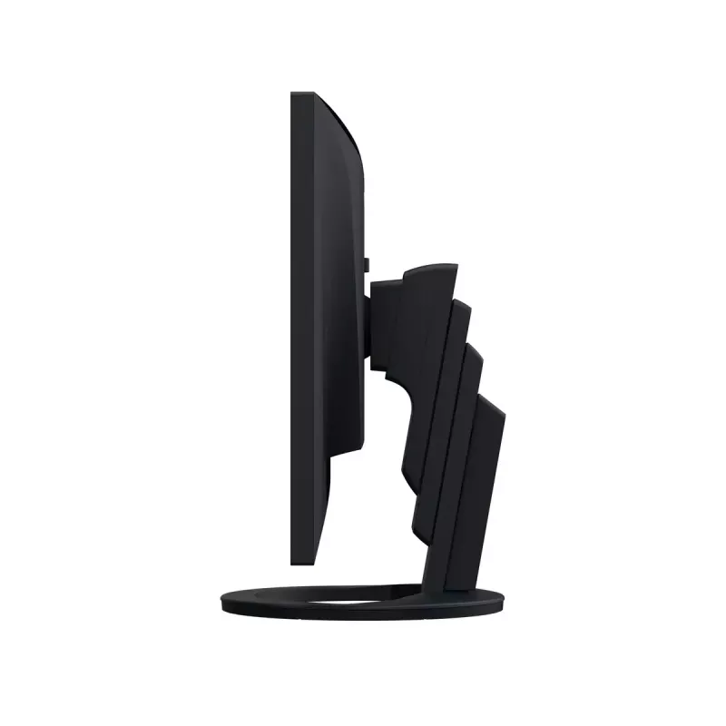 EIZO FlexScan EV2485-BK Monitor de computador 61,2 cm (24,1
