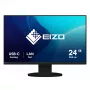 EIZO FlexScan EV2490-BK Monitor de computador 60,5 cm (23,8