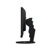 EIZO FlexScan EV2490-BK Monitor de computador 60,5 cm (23,8