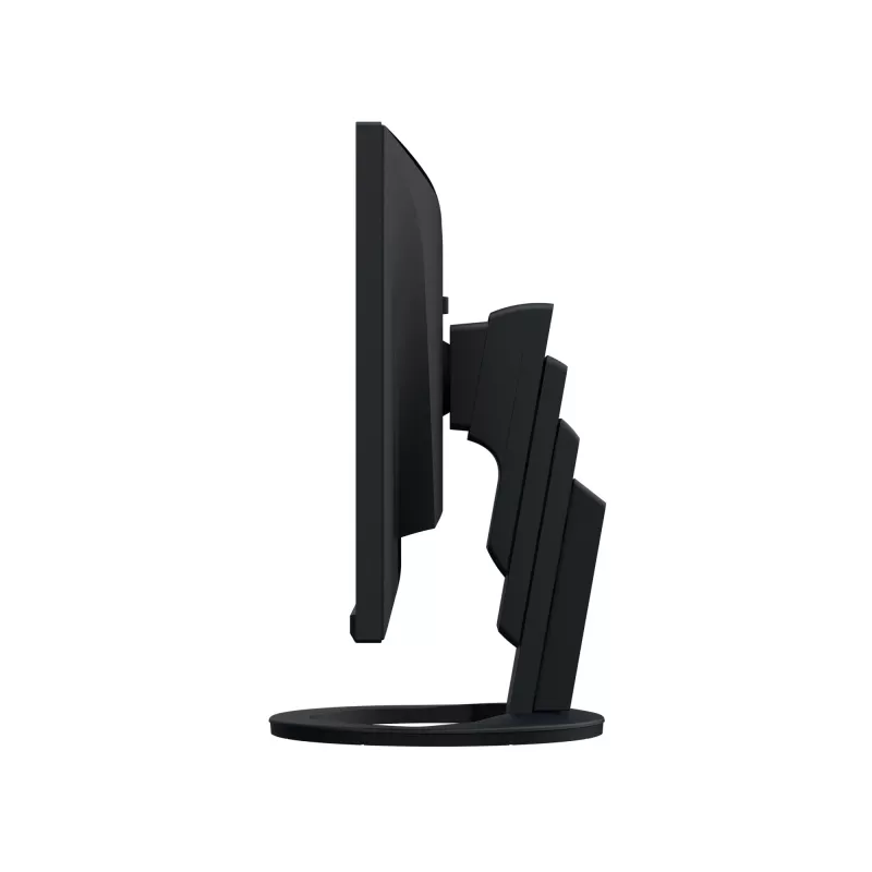 EIZO FlexScan EV2490-BK Monitor de computador 60,5 cm (23,8