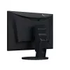 EIZO FlexScan EV2490-BK Monitor de computador 60,5 cm (23,8