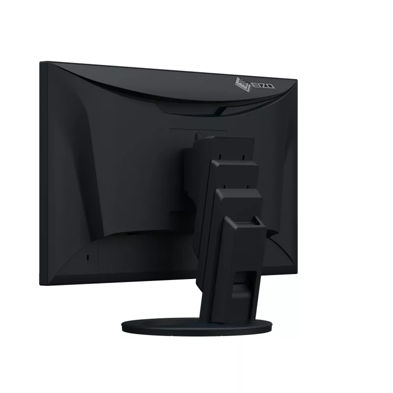 EIZO FlexScan EV2490-BK Monitor de computador 60,5 cm (23,8