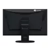 EIZO FlexScan EV2490-BK Monitor de computador 60,5 cm (23,8