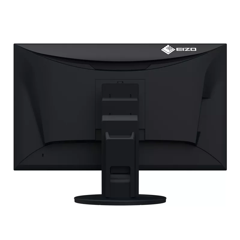 EIZO FlexScan EV2490-BK Monitor de computador 60,5 cm (23,8