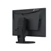 EIZO FlexScan EV2490-BK Monitor de computador 60,5 cm (23,8