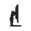 EIZO FlexScan EV2490-BK Monitor de computador 60,5 cm (23,8