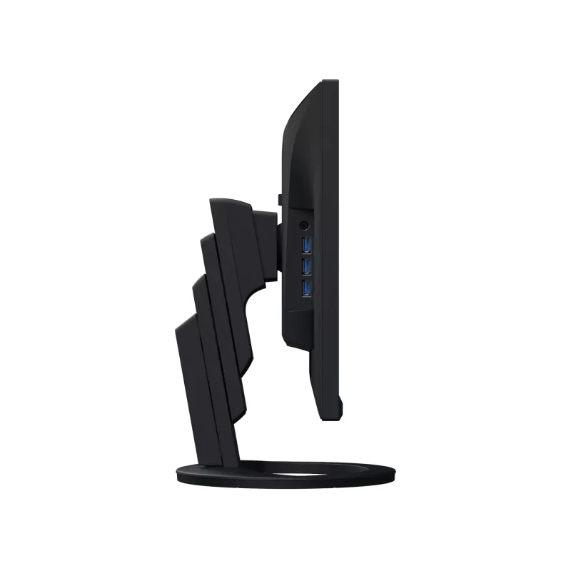 EIZO FlexScan EV2490-BK Monitor de computador 60,5 cm (23,8