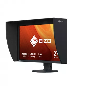 EIZO ColorEdge CG2700S Monitor de computador 68,6 cm (27