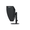 EIZO ColorEdge CG2700S Monitor de computador 68,6 cm (27