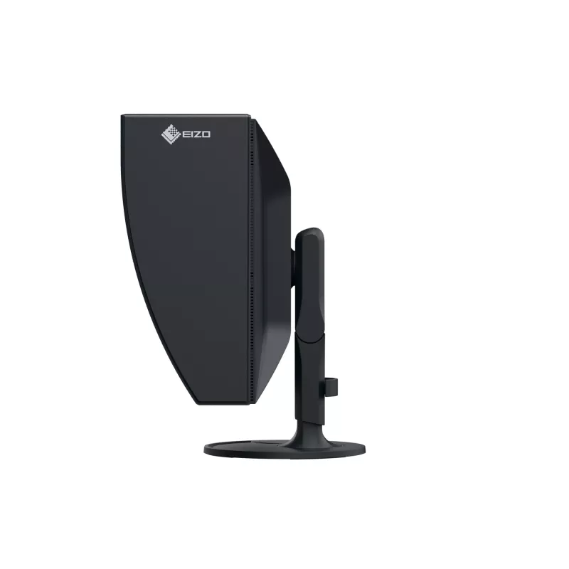 EIZO ColorEdge CG2700S Monitor de computador 68,6 cm (27