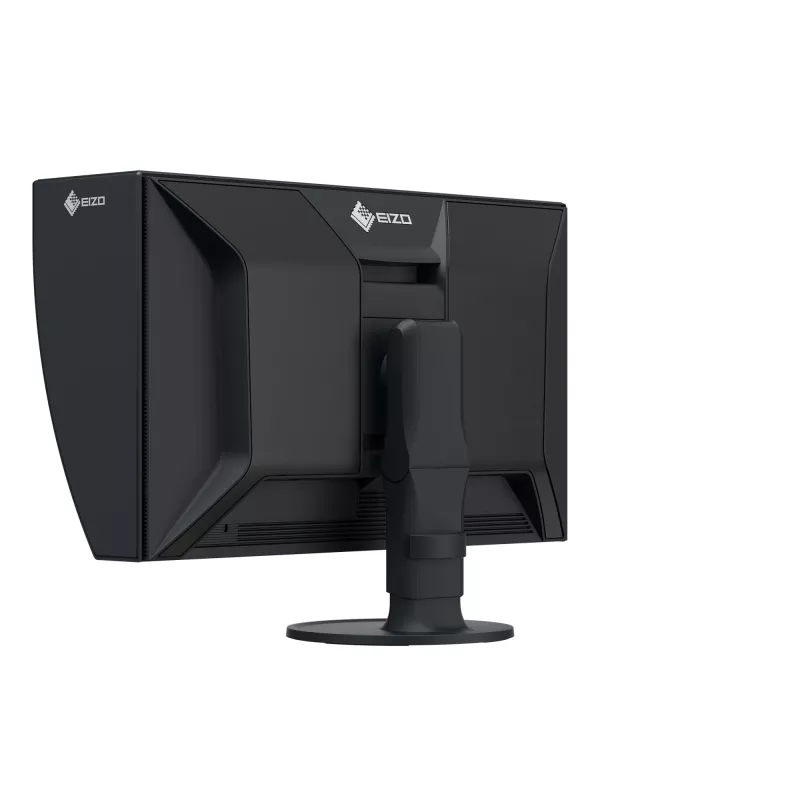 EIZO ColorEdge CG2700S Monitor de computador 68,6 cm (27