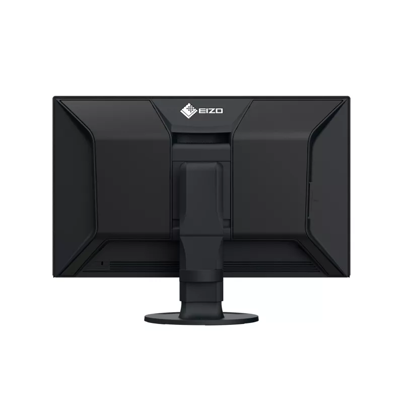 EIZO ColorEdge CG2700S Monitor de computador 68,6 cm (27