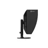 EIZO ColorEdge CG2700S Monitor de computador 68,6 cm (27