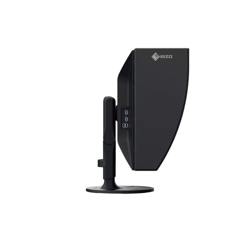 EIZO ColorEdge CG2700S Monitor de computador 68,6 cm (27