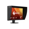EIZO ColorEdge CG2700S Monitor de computador 68,6 cm (27