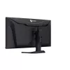 EIZO FlexScan EV3450XC-BK Monitor de computador 86,6 cm (34,1