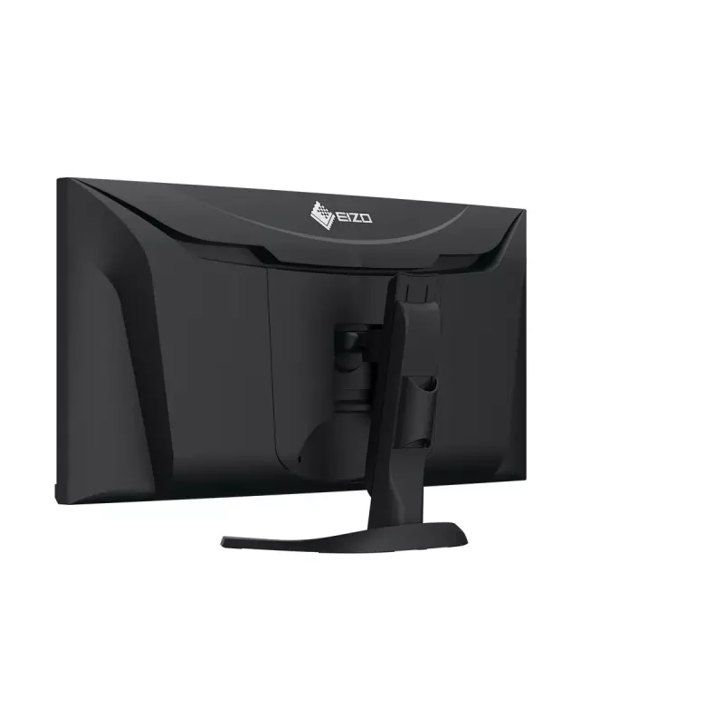 EIZO FlexScan EV3450XC-BK Monitor de computador 86,6 cm (34,1
