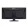 EIZO FlexScan EV3450XC-BK Monitor de computador 86,6 cm (34,1