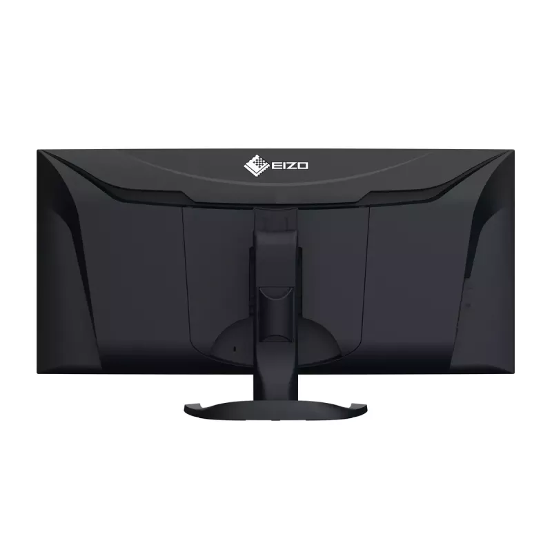 EIZO FlexScan EV3450XC-BK Monitor de computador 86,6 cm (34,1