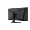 EIZO FlexScan EV3450XC-BK Monitor de computador 86,6 cm (34,1