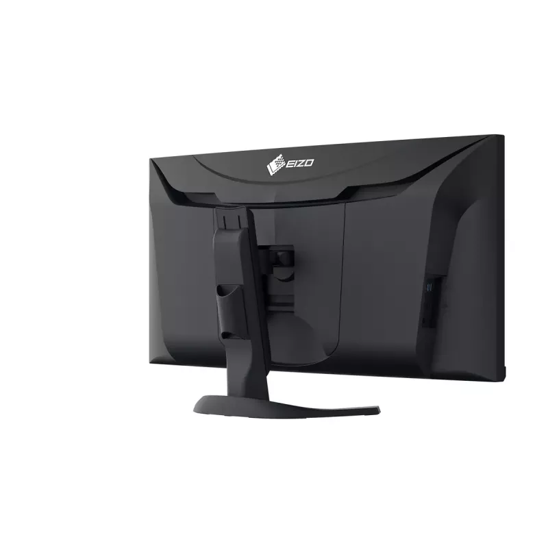 EIZO FlexScan EV3450XC-BK Monitor de computador 86,6 cm (34,1