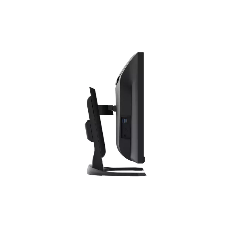 EIZO FlexScan EV3450XC-BK Monitor de computador 86,6 cm (34,1