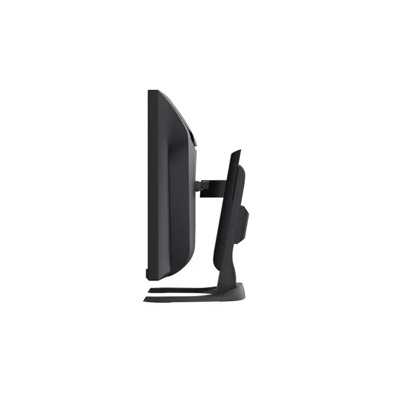 EIZO FlexScan EV3450XC-BK Monitor de computador 86,6 cm (34,1