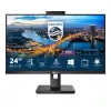 Monitor de computador Philips B Line 242B1H/00 60,5 cm (23,8