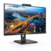 Monitor de computador Philips B Line 242B1H/00 60,5 cm (23,8