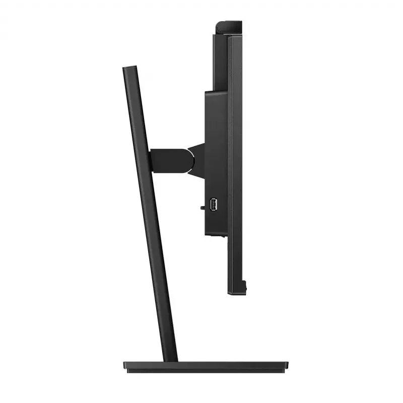 Monitor de computador Philips B Line 242B1H/00 60,5 cm (23,8