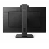 Monitor de computador Philips B Line 242B1H/00 60,5 cm (23,8