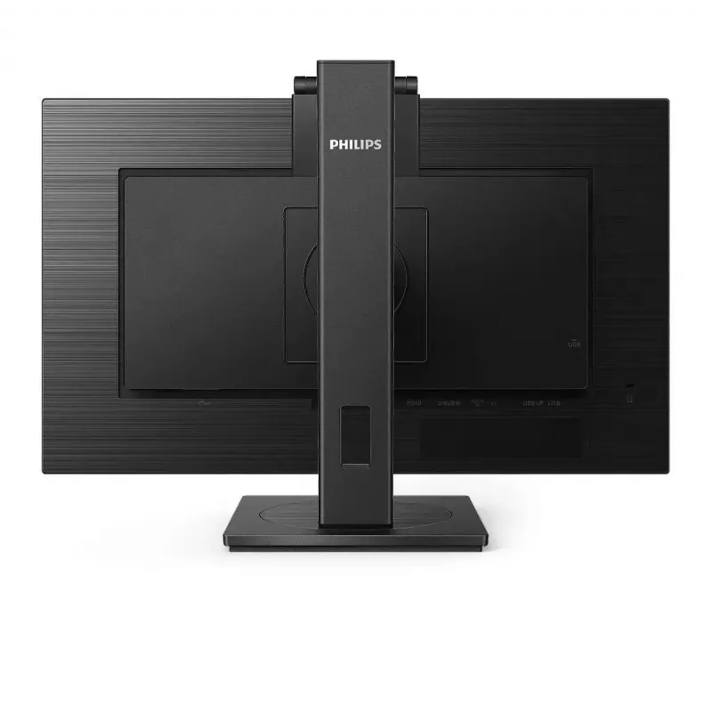 Monitor de computador Philips B Line 242B1H/00 60,5 cm (23,8