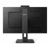 Monitor de computador Philips B Line 242B1H/00 60,5 cm (23,8