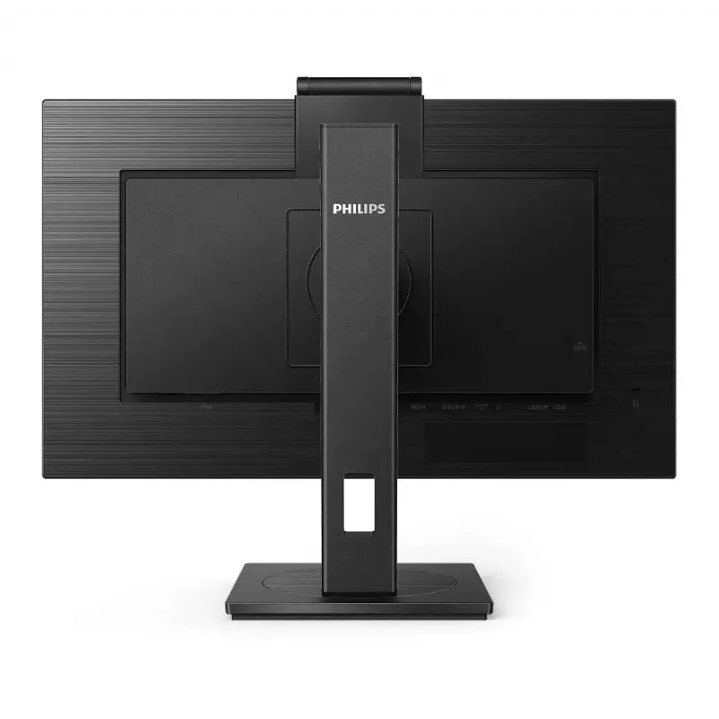 Monitor de computador Philips B Line 242B1H/00 60,5 cm (23,8