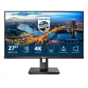 Monitor de computador Philips B Line 278B1/00 68,6 cm (27
