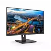 Monitor de computador Philips B Line 278B1/00 68,6 cm (27