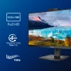Monitor de computador Philips S Line 272S1MH/00 68,6 cm (27