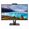 Monitor de computador Philips S Line 272S1MH/00 68,6 cm (27