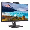Monitor de computador Philips S Line 272S1MH/00 68,6 cm (27