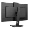 Monitor de computador Philips S Line 272S1MH/00 68,6 cm (27