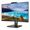 Monitor de computador Philips S Line 272S1MH/00 68,6 cm (27