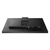 Monitor de computador Philips S Line 272S1MH/00 68,6 cm (27